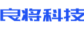 墨竹工卡县软件开发公司